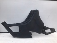 фото thumb №1, Hyundai ix20 крыло правый задний 2010-2019