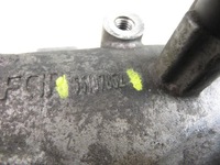 фото thumb №7, Вали розподільного валу opel corsa c 1.3 cdt 55197852 46823507 46823508 з 13 dt