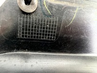 фото thumb №5, Ford ecosport st-line накладка права стійка задня