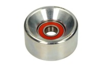 Купить Ролик натяжителя ремень клиновой 54-1260 maxgear, фото thumb