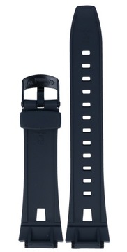 ОРИГИНАЛЬНЫЙ РЕМЕНЬ CASIO AQ-190W 18 мм + телескопические линзы
