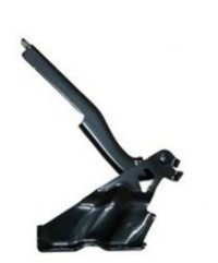 фото thumb №1, Петля капот лівий mazda cx-3 2015-