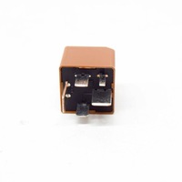 фото thumb №5, Набор переключателя мощности volvo c30 s40 v50 оригинальный 30765036