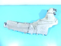 фото thumb №4, Бак жидкости омывателя ford focus mk2