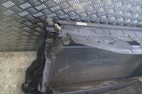 фото thumb №5, Renault trafic iii радиатор радиатор вентиляторы