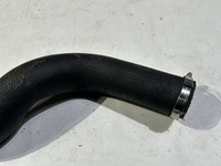 фото thumb №5, Труба wąż интеркулер turbo ford explorer 2.3 2020r-