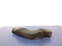 фото thumb №1, Bmw 7 f01 lci 3.0 d шланг повітрозабірник повітря 193855