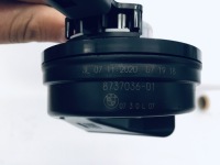 Купити Канал повітря гальма лівий bmw f48 x1 18d 20d 20i 25d 28i - 51747342491, фото thumb