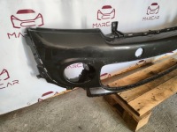 фото thumb №3, Бампер передний перед mini r56 2010-13 7250772