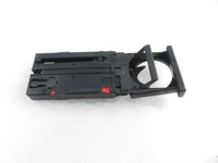 фото thumb №8, Кронштейн na напитки ford galaxy i 7m5858601b ym21f048197daw