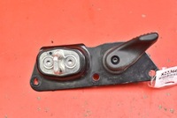 фото thumb №1, Ручка внутренняя крышки задняя задний opel combo e 18-21