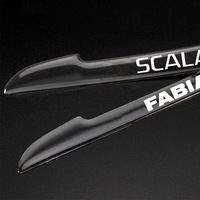 фото thumb №6, Ремень ударный дверь автомобиля модификация dek