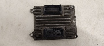 фото thumb №9, Набір стартовий opel astra g 2,2 16v