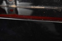 фото thumb №12, Бампер задняя задний чёрный honda hr-v 1 i 5d 98-01