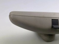 Mercedes-benz c w203 2001 зеркало заднего вида Доставка, фото thumb