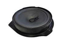 фото thumb №1, Mercedes x klasa x470 470 динамік w двері