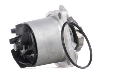 фото thumb №12, Vkpc81611 skf насос воды