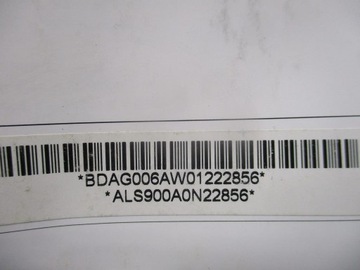 фото thumb №8, Радіо навігація mercedes w245