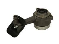 фото thumb №13, Цилиндр сцепления центральный valeo 810031 1075778