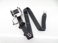 фото thumb №8, Pas безопасности правый перед alfa mito 08-