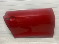 фото thumb №1, Двері обшивка праве перед bmw i3 7296794