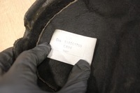 фото thumb №4, Захист корпус розподільного валу alfa romeo giulietta 2.0 jtdm