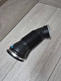 фото thumb №1, 12188. audi a1 a3 труба впуск воздуха 5q0129684e