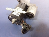 фото thumb №6, Audi a8 d4 4h 3.0 tfsi стартер 06e911021f