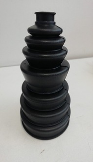 фото thumb №15, Защита шарнир наружная универсальная skf