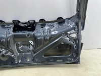 фото thumb №14, Крышка багажника skoda kodiaq 1 i 16-24r. задняя 565827159