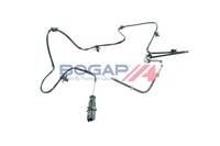 фото thumb №1, L6120101/bgp датчик температури вихлопних газів