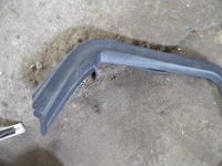 фото thumb №2, Insignia a 08-13 рамка внутрішня двері задня ліва kombi 5d