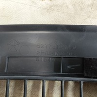 фото thumb №10, Jeep compass 17- жабо usa 5zt73trmaa