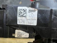 Smart forfour 453 twingo iii перемикач комбінований a4539011800 255677151 Недорого, фото thumb