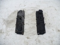 фото thumb №1, Кришка клапанів 3.8 v6 jeep wrangler jk 04648976ac
