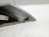 фото thumb №6, Mercedes clk w208 зеркало левая el. 5 pin 744