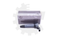 фото thumb №1, Катушка зажигания chevrolet cobalt spark 25190788