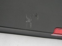 фото thumb №7, Vw golf 7 5g3 обшивки двері led хетчбек 3двері