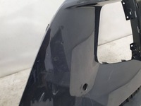 фото thumb №9, Hyundai tucson 4 iv 20- бампер перед передній 86511-n7000