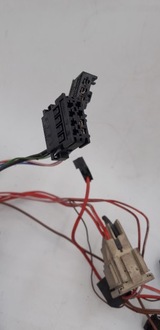 фото thumb №4, Жгут электропроводка двигателя bmw e46 2.0d