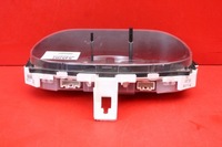 фото thumb №5, Счетчик приборы eu c23555430 mazda 5 1 i cr 1.8 16v 116 km 05-08