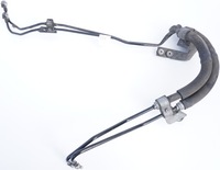 фото thumb №2, Шланг трубка охлаждение infiniti q70 2.2d lift