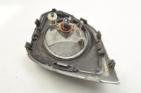 фото thumb №11, Opel antara галоген правое 25953668