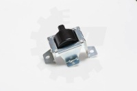 фото thumb №8, 03skv069 катушка зажигания rover esen skv