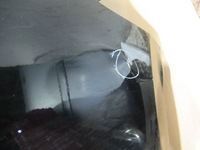 фото thumb №8, Бампер задня renault megane iv 4xpdc kombi 16-