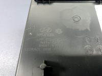 фото thumb №7, Hyundai tucson iv підлокітник 84680-n7100