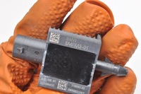 фото thumb №6, Bmw f40 f44 датчик захисту pieszego 5a4faa3