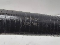 Tesla model 3 рестайлинг  2024 highland шланг воды Доставка, фото thumb