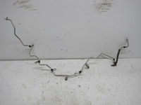 фото thumb №1, Wąż труба шланг кондиционера renault scenic iv 924407367r