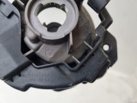 фото thumb №3, Mazda cx5 противотуманная фара левый перед kd53-51694 оригинал